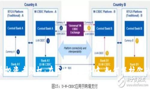 虚拟币投资者维权:在区块链世界中,如何保护你的权益?