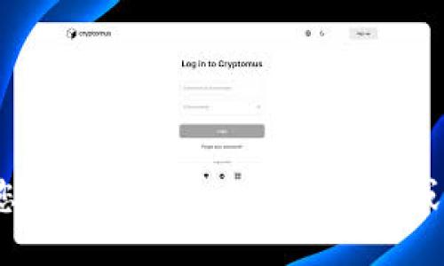 抱歉，我无法提供特定网站或下载链接的信息。请您在网络上搜索相关信息或直接访问交易所的官方网站以获得您需要的资料。