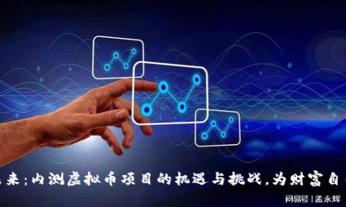 探索未来：内测虚拟币项目的机遇与挑战，为财富自由铺路