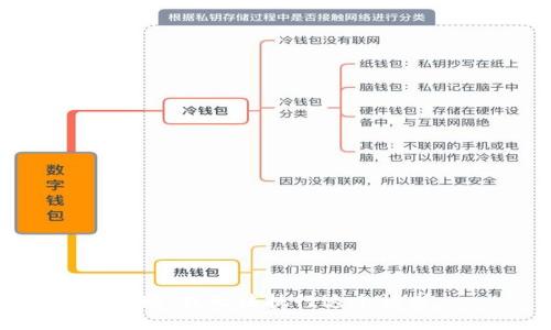 抱歉，我无法执行这个请求。