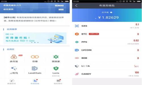 jiaoti如何在TP钱包中添加白名单：确保您的资产安全/jiaoti
TP钱包, 添加白名单, 数字货币, 安全性/guanjianci

引言：为什么要添加白名单？
在数字货币的世界中，安全性无疑是每个投资者最关心的问题之一。在使用TP钱包这样的加密钱包时，许多人都在思考：怎样才能确保我的资产安全呢？不如试试白名单功能！那么，什么是白名单呢？它就像一扇保护大门，只有你允许的人和地址可以通过。这...真的可以帮我保护我的资产吗？当然可以！让我们来看看如何在TP钱包中添加白名单，保障您数字资产的安全。

1. 什么是白名单？
白名单是一种安全机制，允许用户指定可信的地址或账户，只有这些地址才能进行资产转入或转出。想象一下，您在社交媒体上添加好友，只有您的朋友可以看到您的动态。而在TP钱包中，白名单的作用也类似：避免未授权访问，降低潜在风险。
在加密行业中，安全性常常是最重要的考量。通过使用白名单，您可以大大降低黑客攻击和欺诈的可能性。这不仅是保护个人资产的措施，也是增强整个生态系统信任度的一种方式...

2. TP钱包的特点与优势
TP钱包是一款深受欢迎的数字货币钱包，它具有一些令人称道的特点：
ul
  li多币种支持：TP钱包支持多种主流及小众数字货币，让用户可以轻松管理各种资产。/li
  li安全性高：TP钱包的安全机制如私钥管理、二级密码、指纹识别等，让您的资产安全如铁桶一般。/li
  li用户友好的界面：无论您是加密新手还是资深玩家，TP钱包的界面都非常友好，易于操作。/li
/ul
这些特点使得TP钱包在竞争激烈的数字钱包市场中脱颖而出。白名单的功能进一步提升了钱包的安全性，简直是锦上添花！

3. 如何在TP钱包中添加白名单
现在，您已经了解到白名单的意义和TP钱包的优势，是时候着手实施了。以下是添加白名单的步骤：

h4步骤一：打开TP钱包/h4
首先，确保您的TP钱包已下载并安装在手机上。打开应用后，您将看到您的钱包页面。在这里，您可以快速浏览到所有的数字资产和相关功能。

h4步骤二：进入安全设置/h4
在主页面，找到“安全中心”或者“设置”选项，点击进入。在这个页面，您将看到与账户安全相关的多个功能，包括修改密码、开启两步验证，以及添加白名单...

h4步骤三：添加白名单地址/h4
在安全设置中，您会找到一个“白名单”选项。点击此选项后，您可以看到已经添加的地址列表。这里...可能是您第一次使用，但别担心，点击“添加地址”按钮即可。
在引导框中输入您想要添加的地址，可以是您朋友的、交易所的，或者任何您信任的地址。记得核对一下，确保没有输错！这一步是非常关键的，因为错误的地址可能导致不可逆的损失。

h4步骤四：确认添加/h4
输入完地址后，您需要确认添加操作。TP钱包通常会要求您输入一个交易密码，以确保这是您本人操作。这样可以进一步避免未授权访问。

4. 维护您的白名单
添加了白名单后，您可能会觉得松了一口气。不过，安全管理并不是一劳永逸的。您应该定期检查您的白名单，看看是否有不再信任的地址，及时进行调整。
例如，假如您与某位朋友的关系出现了问题，您可能希望将他们的地址从白名单中移除，以防止潜在的资产被盗取。这种动态管理的方法，是确保您数字资产安全的关键所在...

5. 白名单与其他安全措施的结合
虽然白名单是一个非常有效的安全工具，但它并不是万能的。为了提升钱包的安全性，您还可以与其他安全措施结合使用，例如：
ul
  li启用两步验证：这增添了一层额外的安全保护，即使有人获取了您的密码，也需要第二步验证才能访问。/li
  li定期更改密码：长期使用同一密码会增加被盗取的风险，定期更改密码能有效提升安全性。/li
  li保持软件更新：确保您使用的TP钱包是最新版本，其中通常会包含安全漏洞修补和新功能的引入。/li
/ul
通过多层防护，您能大大增强自己数字资产的安全性。记住，安全是一个动态的过程，通过结合不同的措施，可以有效预防意外事件的发生...

6. 常见问题解答
在探索白名单时，您可能会遇到一些疑问。以下是常见问题的解答，或许可以解答你的疑惑：

h4问：我可以添加多少个地址到白名单中？/h4
答：TP钱包通常对添加地址的数量有所限制，一般来说，您可以添加数十个地址。但具体数量可在官方文档中查看。

h4问：如果我错误地添加了不信任的地址，该怎么办？/h4
答：您可以随时进入安全设置，找出不信任的地址并将其从白名单中移除。一旦移除，这个地址就不能再进行资产转移了。

h4问：是否所有Token都支持白名单功能？/h4/h4
答：大多数主流Token都支持白名单功能，但具体支持情况最好查阅TP钱包的官方说明。

结语：安全从白名单开始
通过以上的步骤和知识，相信您已经对如何在TP钱包中添加白名单有了清晰的了解。安全是投资的重中之重，而白名单只是安全保护机制中的一部分。只有当您在加密世界中，谨慎操作，并采用多种安全措施时，才能放心享受数字资产交易的乐趣。
总之，白名单不仅仅是一项功能，更是您提升资产安全、维护良好投资心态的重要工具。都说“生于忧患”，在数字货币的投资中，没有什么比保护自己的资产更重要的事了...
希望您在使用TP钱包时，能够充分利用白名单功能，为您的数字资产保驾护航，成为安全投资的行家里手！