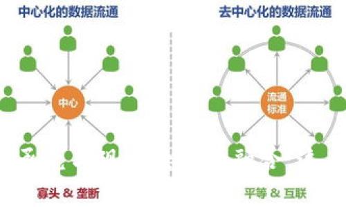 探索虚拟币承兑与现实经济的融合，这...是真的吗？