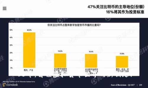 “03币：解锁虚拟货币世界的新钥匙！”