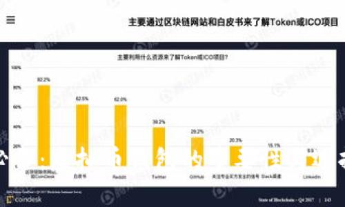 炒币必备：虚拟币钱包的重要性与选择指南