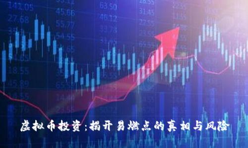 虚拟币投资:揭开易燃点的真相与风险