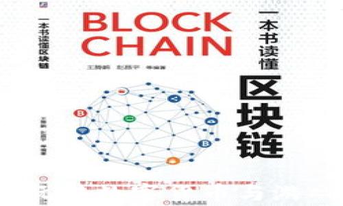 虚拟币卡牌:玩转数字货币与游戏的奇妙汇合