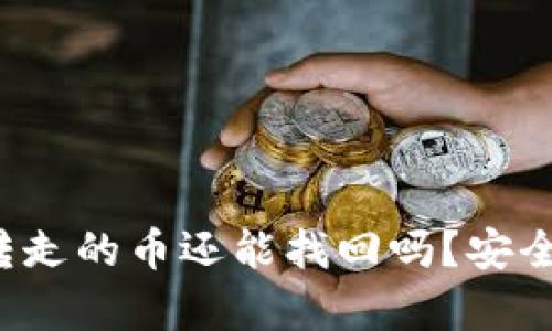 TP钱包被转走的币还能找回吗？安全性全解析！