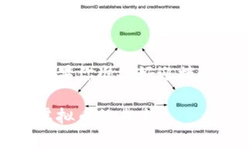    2023年投资数字货币宝典：绝对不能错过的潜力币种！  /   
 guanjianci  虚拟币投资, 数字货币, 加密货币, 投资策略  /guanjianci 

导言：虚拟币投资的魅力与风险
虚拟币投资，这个词在近几年几乎成了每个投资者耳熟能详的名词。好像只要提起“比特币”、“以太坊”，就能引来无数人的热议。尤其是在2020年和2021年，伴随着价格的暴涨，仿佛人人都想趁热打铁，加入这场财富的盛宴。但是，投资虚拟币并非是简单的“跟风炒作”... 对于许多人而言，这是一场必须深思熟虑的选择。

为什么选择投资虚拟币？
首先，我们必须承认，虚拟币投资的吸引力无疑在于其巨大的回报潜力。想象一下，如果你在2010年时投资了一些比特币，现在的回报将是惊人的... 当然，市场的波动性也是一把双刃剑，一旦判断失误，不仅可能会失去投资本金，甚至还会面临更大的经济损失。

文化与流行趋势：虚拟币成为新潮流
在许多文化中，尤其是年轻一代，数字货币已成为一种新的生活方式。在TikTok、YouTube等社交媒体上，相关话题的讨论层出不穷。甚至一些梗文化，比如“韭菜被收割”，也迅速传遍网络。这些都让虚拟币的热度持续升高，也让人们感受到其中的机遇和挑战。

当前市场热门的虚拟币
在众多的虚拟币中，哪些是值得投资的呢？以下是一些2023年亟待关注的潜力币种：

1. 比特币（Bitcoin, BTC）
作为第一个也是最知名的加密货币，比特币在数字货币世界中的地位无可替代。经历了多次的价格波动后，它依然是许多投资者心中的“数字黄金”。尽管市场上出现了各种新兴货币，但比特币的稳定性和信任度仍然是其无可争议的优势。

2. 以太坊（Ethereum, ETH）
以太坊不仅是一个数字货币，更是一个支持智能合约的区块链平台。在DeFi（去中心化金融）和NFT（非同质化代币）迅猛发展的今天，以太坊的生态系统似乎势不可挡。它的多样性及其在未来科技中的广泛应用，吸引了大量投资者的目光。

3. 币安币（Binance Coin, BNB）
币安交易所令币安币的流通和使用更为广泛，作为一种交易费用折扣币种，这无疑减少了用户的交易成本。此外，币安生态中的许多项目也为BNB的发展提供了强有力的支持。

4. Solana（SOL）
Solana以其高速和低交易费用，逐渐吸引了一批开发者和投资者。它被许多人视为以太坊的“竞争者”，如果Solana能够稳定其网络并持续吸引开发者入驻，未来发展潜力巨大。

投资前你的必经思考
然而，在你决定投资某种虚拟币前，有几个关键要素需要考虑：

风险评估
即使某种虚拟币目前表现良好，其未来走势仍可能充满变数。市场情绪、技术问题、法规变化等都可能对价格产生深远影响，因此，进行全面的风险评估至关重要。

基本面分析
了解你所投资币种的基本面是成功的保障。其背后的团队、技术架构以及实际应用场景等，都应成为你的研究重点。

社区与支持者
一个健康的投资项目通常会有一个活跃的社区支持。通过社交媒体和论坛来了解其他投资者对该货币的看法，可以帮助你更好地做出决策。

不断学习与适应
数字货币市场变化迅速，保持学习的态度是至关重要的。跟踪市场动态、阅读相关书籍和资讯，可以帮助你提升自己的投资能力。

总结与建议
投资虚拟币虽然可能带来丰厚的回报，但同样伴随巨大的风险。在这个数字货币的世界中，机遇与挑战并存，只有经过深思熟虑的决策才会带来成功。如果你准备好迎接这场波动不定的冒险，不妨从上述币种中选择一些进行小额投资，切勿盲目追涨。记住，理性投资，才是获取长期收益的关键！

在这个快速变化的环境中，时刻保持警惕，善于应变，才能在投资这个巨浪滚滚的世界中乘风破浪。欢迎大家分享你们的看法和经历，让我们共同探讨虚拟币的未来...