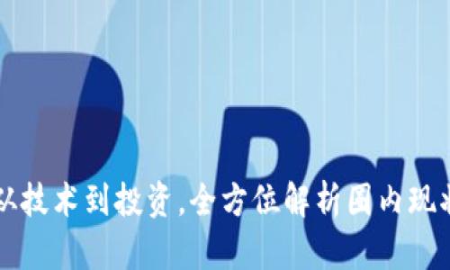 虚拟币CTO:从技术到投资,全方位解析圈内现状与未来趋势