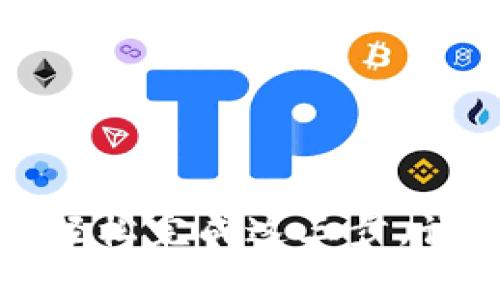 Tp下载:如何轻松完成这三步,让你快速入门!