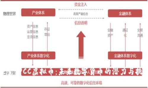 探索BPCC虚拟币:未来数字货币的潜力与挑战