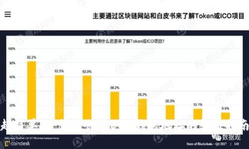 超简单！TP钱包创建BNB钱包地址的终极指南
