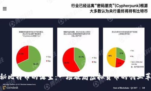 揭秘比特币的诞生：一场破局虚拟货币的创业革命