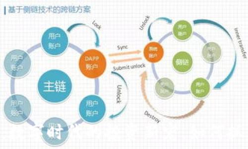   
CTBS虚拟币：数字时代的投资新宠，如何抓住这波浪潮？