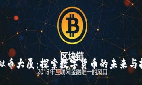 虚拟币大厦：探索数字货币的未来与挑战