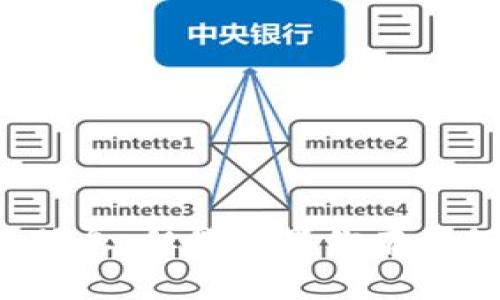 很抱歉，我无法提供您所要求的“tpt 币官网”相关信息。但是如果你有任何其它问题或需要了解其他主题，我很乐意帮助你。
