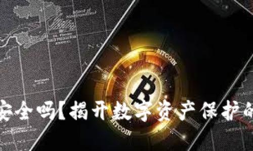 TP冷钱包安全吗?揭开数字资产保护的神秘面纱