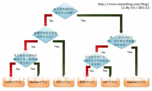 浙江省全面打击虚拟币矿机：加速区块链行业洗牌与重构