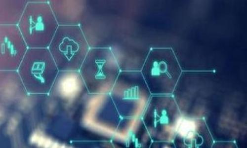截至我最后获得的信息（2023年10月），虚拟币交易所的数量不断变化，很难给出一个确切的数字。全国范围内，特别是在中国，随着监管政策的不断更新和市场的发展，不同类型的交易所如雨后春笋般涌现，同时也有一些由于政策原因而被迫关闭或转型。因此，虚拟币交易所的数量是动态的，可能会有几十到几百家不等。

通常，虚拟币交易所可以分为以下几种类型：

1. **中心化交易所**：如币安（Binance）、火币网（Huobi）、OKEx等。这类交易所有比较完备的交易体系和用户服务，但也面临着监管风险。

2. **去中心化交易所（DEX）**：如Uniswap、SushiSwap等。这类交易所允许用户直接进行交易，增加了匿名性和安全性。

3. **场外交易平台（OTC）**：提供直接交易的服务，适合大宗交易，降低市场波动带来的风险。

4. **区域性交易所**：一些交易所专注于特定地区的交易需求，提供本地化服务。

5. **新兴平台**：随着技术的发展，一些新的交易所也在不断推出，其商业模式和服务也在不断创新。

因此，如果你想了解具体的虚拟币交易所数量，建议关注相关行业报告或新闻，以获取最新的信息。