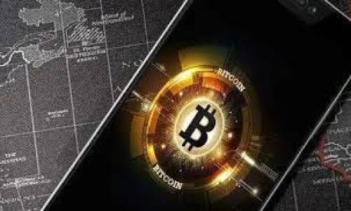 截至我最后获得的信息（2023年10月），虚拟币交易所的数量不断变化，很难给出一个确切的数字。全国范围内，特别是在中国，随着监管政策的不断更新和市场的发展，不同类型的交易所如雨后春笋般涌现，同时也有一些由于政策原因而被迫关闭或转型。因此，虚拟币交易所的数量是动态的，可能会有几十到几百家不等。

通常，虚拟币交易所可以分为以下几种类型：

1. **中心化交易所**：如币安（Binance）、火币网（Huobi）、OKEx等。这类交易所有比较完备的交易体系和用户服务，但也面临着监管风险。

2. **去中心化交易所（DEX）**：如Uniswap、SushiSwap等。这类交易所允许用户直接进行交易，增加了匿名性和安全性。

3. **场外交易平台（OTC）**：提供直接交易的服务，适合大宗交易，降低市场波动带来的风险。

4. **区域性交易所**：一些交易所专注于特定地区的交易需求，提供本地化服务。

5. **新兴平台**：随着技术的发展，一些新的交易所也在不断推出，其商业模式和服务也在不断创新。

因此，如果你想了解具体的虚拟币交易所数量，建议关注相关行业报告或新闻，以获取最新的信息。