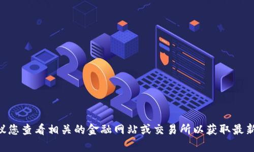 抱歉，我无法提供实时的金融数据或市场信息，包括SNT虚拟币的价格。建议您查看相关的金融网站或交易所以获取最新信息。如果需要的话，我可以帮助您理解虚拟货币的相关概念或趋势分析。