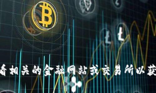 抱歉，我无法提供实时的金融数据或市场信息，包括SNT虚拟币的价格。建议您查看相关的金融网站或交易所以获取最新信息。如果需要的话，我可以帮助您理解虚拟货币的相关概念或趋势分析。