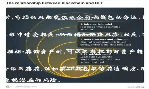 关于TP钱包是否会跑路的问题，实际上涉及到多个层面，包括市场监管、项目团队的透明度、用户社区的活跃程度等。下面我们将从多个角度进行详细分析。

1. 什么是TP钱包？
TP钱包（TokenPocket）是一款支持多种公链的钱包应用，提供了数字资产管理、交易、DApp访问等功能。它的核心价值在于为用户提供安全、便捷的数字资产管理解决方案。TP钱包的支持链种类繁多，如以太坊、币安智能链等，为用户跨链资产管理提供了极大的便利。

2. 市场环境与风险分析
在当今的区块链及 cryptocurrency 市场中，无论是钱包应用还是代币项目，跑路的事件屡见不鲜。有些项目由于缺乏透明度、团队问题、市场竞赛等原因，最终导致资金失踪甚至项目关闭。因此，对于TP钱包是否会跑路的问题，从以下几个方面进行风险评估显得格外重要。

3. 团队背景与透明性
首先，TP钱包的背后团队的公开性和专业背景是我们能否对其信任的重要因素。如果该钱包的开发团队能够公开其人员构成、开发进度和后续计划，并且在社区中保持积极互动，那么我们对其跑路的风险会相对降低。反之，若项目团队神秘兮兮，那么风险系数自然会增加。

4. 用户评价与社区活跃度
TP钱包用户的反馈同样也能反映出该项目的运营情况。如果用户的反馈多为正面评价，说明该钱包在技术和服务上得到了用户的认可。此外，社区的活跃程度也很能说明问题，活跃的社区能够促使项目方更加重视用户的声音，降低跑路的可能性。

5. 安全性与存储方式
钱包的安全性绝对是用户最关心的部分。在TP钱包中，用户的私钥管理和资产存储是否安全至关重要。TP钱包是否支持冷钱包、可靠的加密技术等，都是我们需要仔细考量的地方。一般来说，冷钱包的安全性远远高于热钱包，若TP钱包能提供这样的安全选项，则更有助于降低跑路的风险。

6. 监管政策与市场风向
数字货币市场的监管政策日益严格，如果TP钱包运营团队能够遵循相关法律法规，安全合规地开展业务，跑路的可能性也会随之降低。同时，市场的风向变化也会影响钱包的命运。例如，某些政策的出台可能让某些项目失去市场，而有些项目则可能借此机会壮大。因此，无论是用户还是项目方，都要密切关注市场动态。

7. 费用结构与提现难易
最后，TP钱包的费用透明性和提现的便利性也是评估其跑路风险的重要指标。若TP钱包的费用结构复杂且不透明，很可能让用户在使用过程中遭受损失，从而增加跑路风险。相反，若提现渠道多样且方便，也是保护用户资产安全的重要保障。

8. 用户如何自我保护
尽管我们对TP钱包进行了全面分析，但没有绝对的安全保障，所以用户也需要主动提高保护意识。使用前，务必做好功课，了解钱包的安全措施；存储资产时，可以选择把部分资产转到冷钱包中进行长时间储存。同时，保持警惕，及时关注相关的新信息、评测和用户反馈，增强自我保护能力。

9. 结论
综上所述，TP钱包是否会跑路的问题其实没有一个明确的答案。它需要从多个维度来评估，包括团队背景、用户反馈、安全措施等。尽管风险依然存在，但如果TP钱包能够在透明度、用户服务、安全性等方面做到尽善尽美，跑路的可能性是比较小的。但是，作为用户，始终保持警觉、审慎投资，才是最明智的选择...

通过这些分析，希望能够帮助用户更好地理解TP钱包的风险，并在使用的过程中做出明智的选择。区块链的世界虽然充满机遇，但也不能忽视潜在的风险。