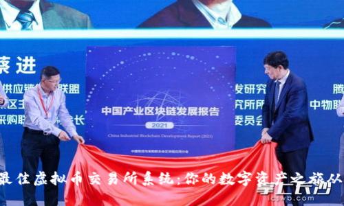 如何选择最佳虚拟币交易所系统:你的数字资产之旅从这里开始!