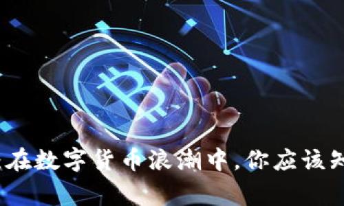 买入虚拟币:在数字货币浪潮中,你应该知道的那些事