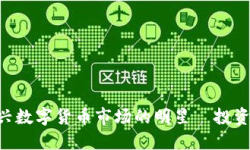 CHB虚拟币:新兴数字货币市场的明星—投资者的未来之选?