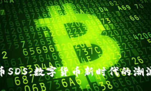 虚拟币SDS:数字货币新时代的潮流与机遇