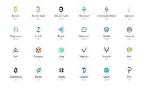 如何在TP钱包中顺利转入USDT:一个简单易懂的指南