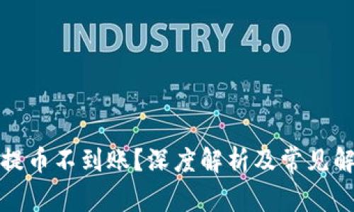 TP钱包提币不到账?深度解析及常见解决方案