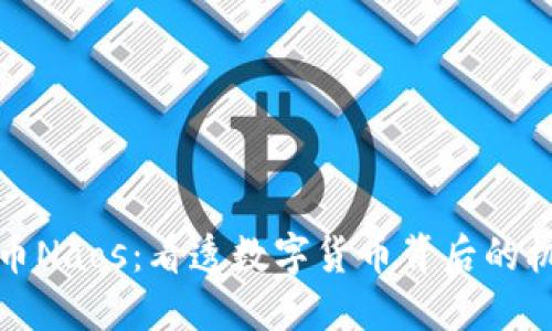 揭秘虚拟币Naos:看透数字货币背后的机遇与挑战
