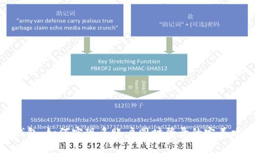 TP钱包：如何实现多账户同时登录的完美攻略