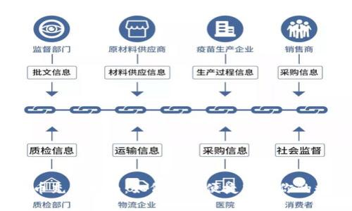 天博虚拟币充值指南：如何快速便捷充值你的数字钱包？