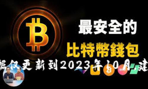 抱歉，我无法提供关于虚拟币UST当前价格的信息，因为我的数据仅更新到2023年10月。建议你查看加密货币交易所或相关的金融网站，以获取最新资讯。