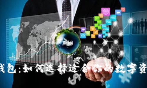 虚拟币平台钱包：如何选择适合你的数字资产保护方案？