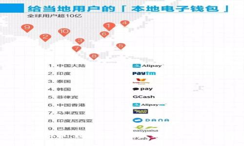 AAA级虚拟币：数字货币的未来趋势与市场洞察