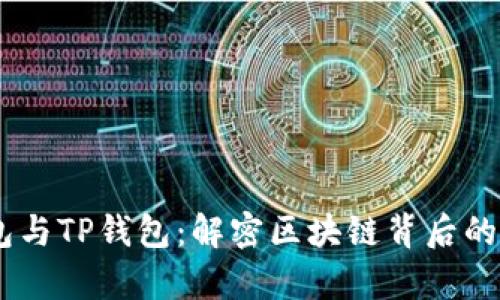 HECO钱包与TP钱包：解密区块链背后的财富密码