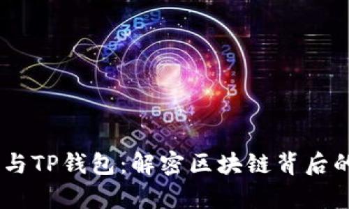 HECO钱包与TP钱包：解密区块链背后的财富密码