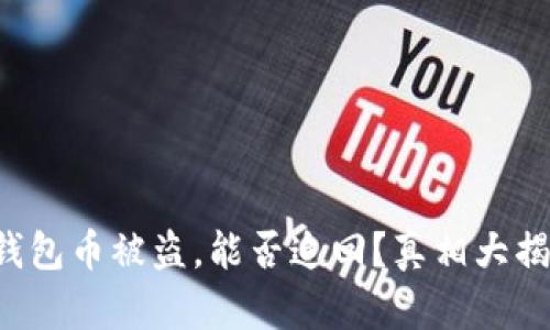 TP钱包币被盗，能否追回？真相大揭秘!