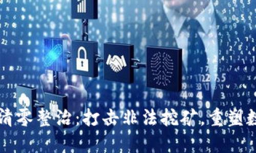 虚拟币挖矿清零整治：打击非法挖矿，重塑数字经济信任