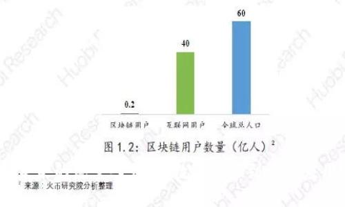 TP钱包：拥抱未来的流量入口，从数字资产到多维应用的生态系统