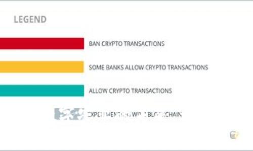 : 青农链虚拟币：数字农业的未来，开启农民致富新篇章！
