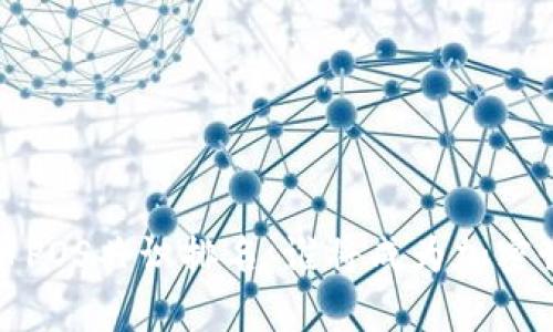 2023年虚拟币POS共识排名：谁将成为加密世界的领头羊？