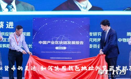 追踪虚拟货币的足迹：如何使用钱包地址浏览器发现隐藏财富