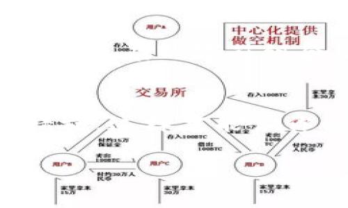 使用TP钱包（Trust Wallet）进行交易时，没有密码的情况下会面临一些特定的限制。以下是关于这个问题的详细介绍：

什么是TP钱包？
TP钱包，通常指的是信任钱包（Trust Wallet），这是由币安支持的一款加密货币钱包。它支持多种区块链，允许用户存储和交易各种类型的加密货币。作为一种去中心化的钱包，用户完全控制自己的资产，没有任何中央机构可以干预交易过程。

TP钱包的安全性
TP钱包非常重视用户的安全性。在使用该钱包时，用户需要创建一个钱包地址，并设定一个密码，虽然设置密码并不是强制性的，但是为了增强安全性，建议每位用户都设置一个强密码。没有密码的TP钱包在安全性上会有一些潜在的风险，因为密码是一种数字资产安全的重要保障...

没有密码的TP钱包能否交易？
那么，问题来了——没有密码的TP钱包能否进行交易呢？答案是可以交易，前提是你必须拥有私钥或者恢复种子词（助记词）。钱包的私钥或助记词是访问和管理你钱包中的资产的唯一方式，这直接影响到能否完成交易的权限...

助记词与私钥的重要性
对于没有设置密码的TP钱包用户来说，助记词和私钥显得尤为重要。助记词通常由12到24个单词组成，是用户恢复钱包的一种方式。如果你失去了助记词，那么你的资产就可能永久丢失，因为无法再访问钱包了...

如何确保交易的安全性？
如果你的TP钱包没有密码，建议采取一些额外的安全措施。首先，确保你的设备是安全的，不要在公共网络下进行交易。其次，定期更换密码，使用复杂的字符组合以增强密码的安全性。而且，务必将你的助记词或私钥保存在安全的地方，不要让任何人获取这些信息，这...绝对是保护你资产的首要步骤！

总结
总体来说，没有密码的TP钱包是可以进行交易的，但依然要小心保护自己的助记词和私钥。安全永远是第一位的，保持警惕，采取必要的保护措施，这样才能让你的加密资产更为安全。记住——安全第一，交易第二！ 

希望这个解释能够帮助你理解在没有密码的情况下TP钱包的交易特性及安全性。