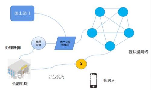 虚拟币钱包下载指南：如何选择安全且易用的加密货币钱包？