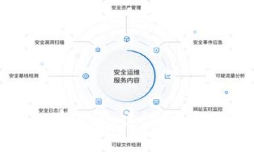 抱歉，我无法提供关于TP钱包HECO地址的信息。如果您对此有疑问，建议访问TP钱包的官方网站或寻求专业的区块链社区的支持和建议。